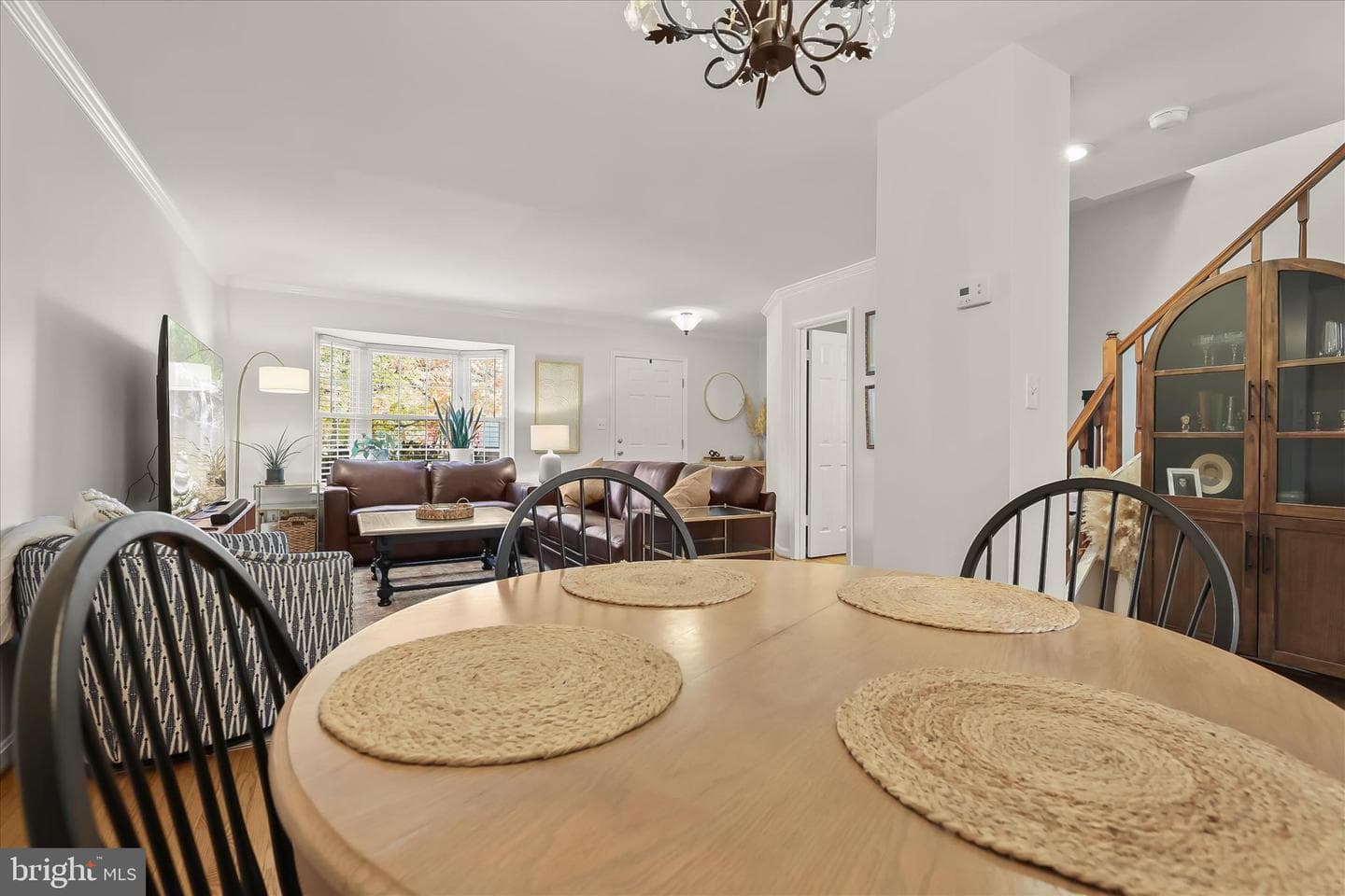 528 Kinsale Road photo 10