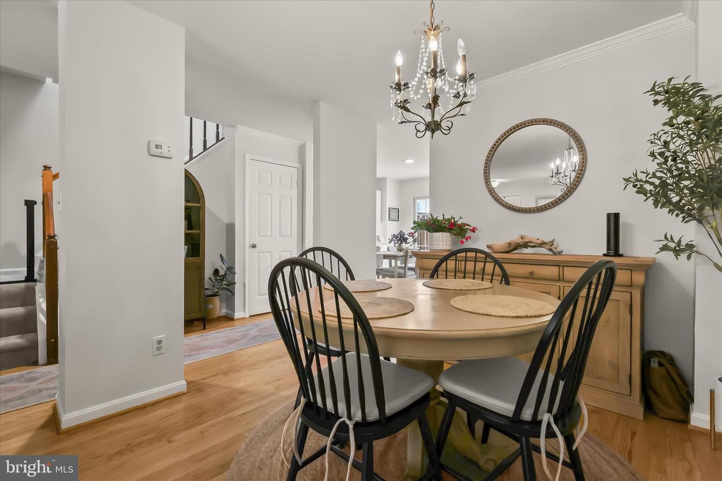 528 Kinsale Road photo 11