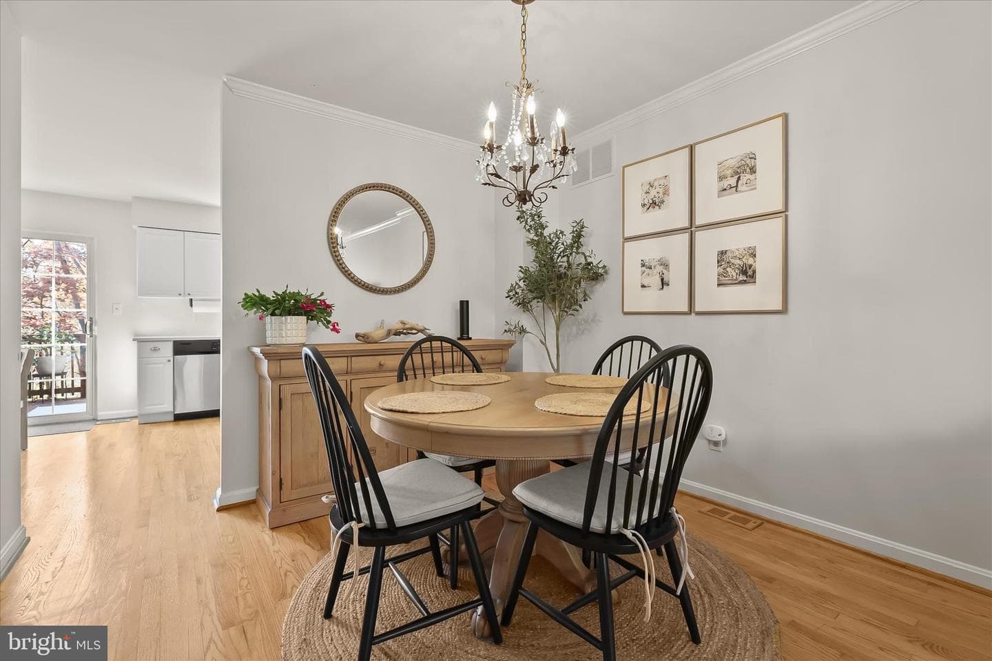 528 Kinsale Road photo 12