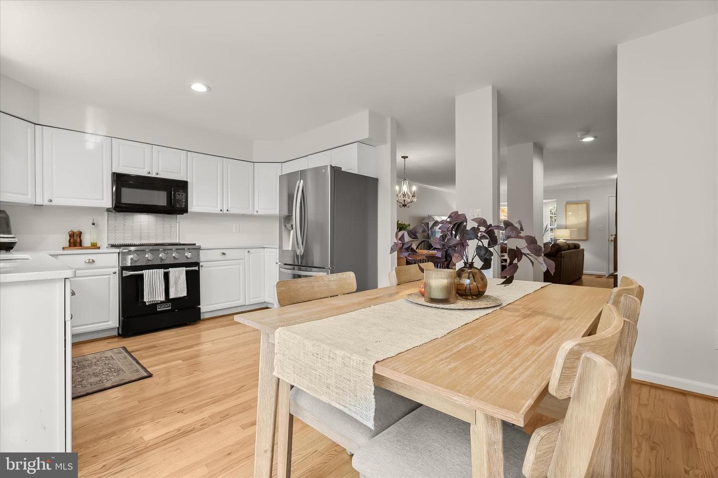 528 Kinsale Road photo 13
