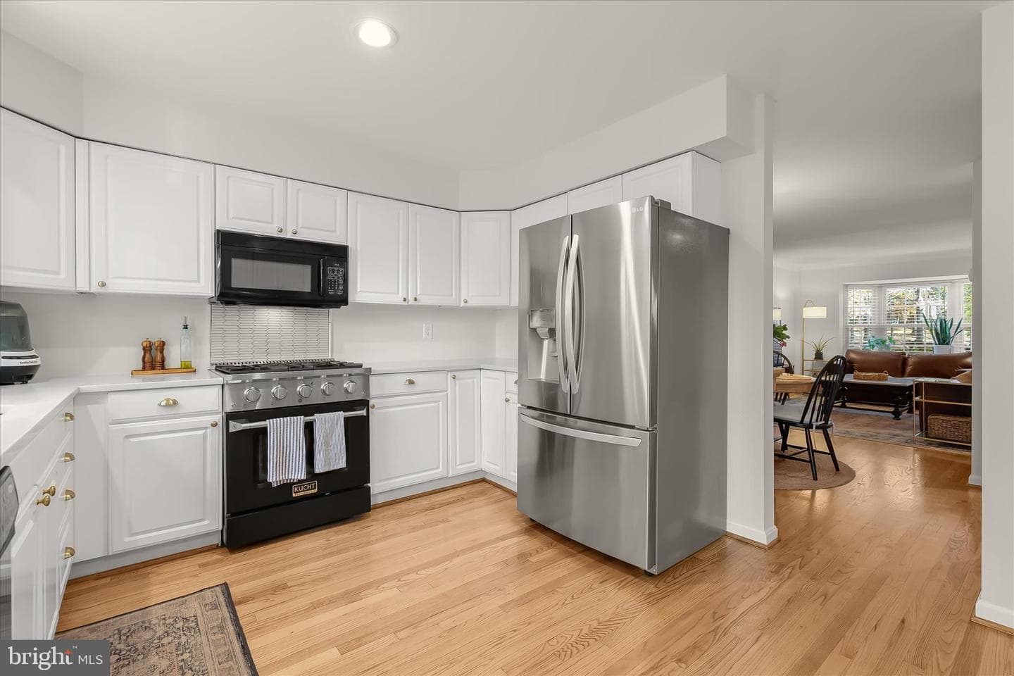 528 Kinsale Road photo 14