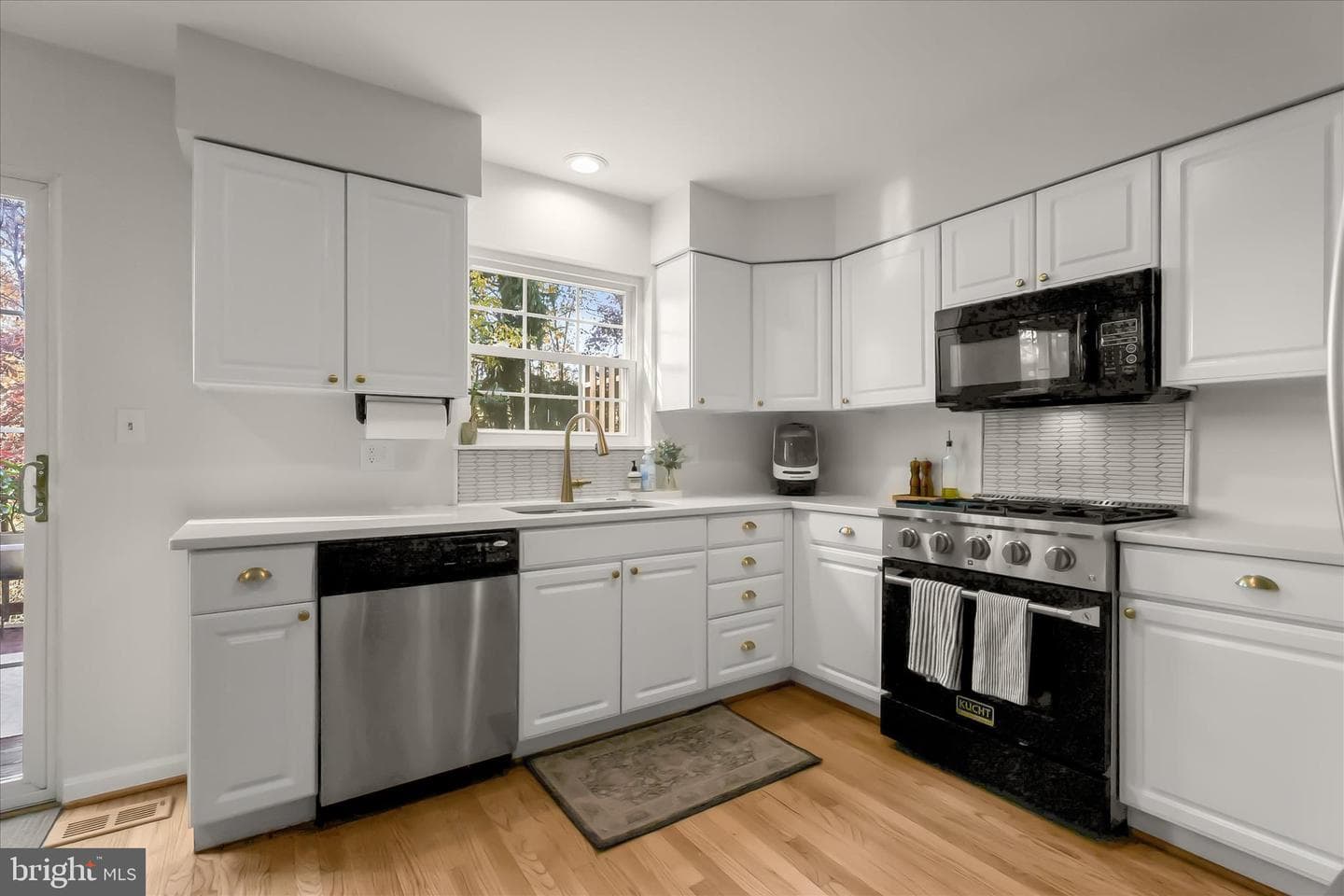 528 Kinsale Road photo 15