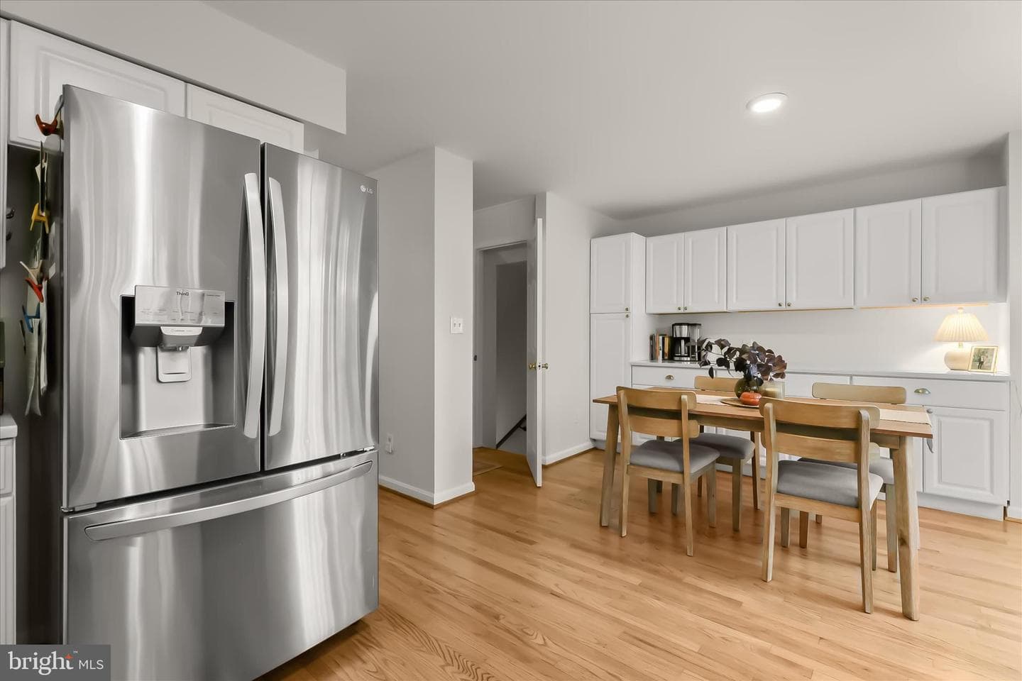 528 Kinsale Road photo 16