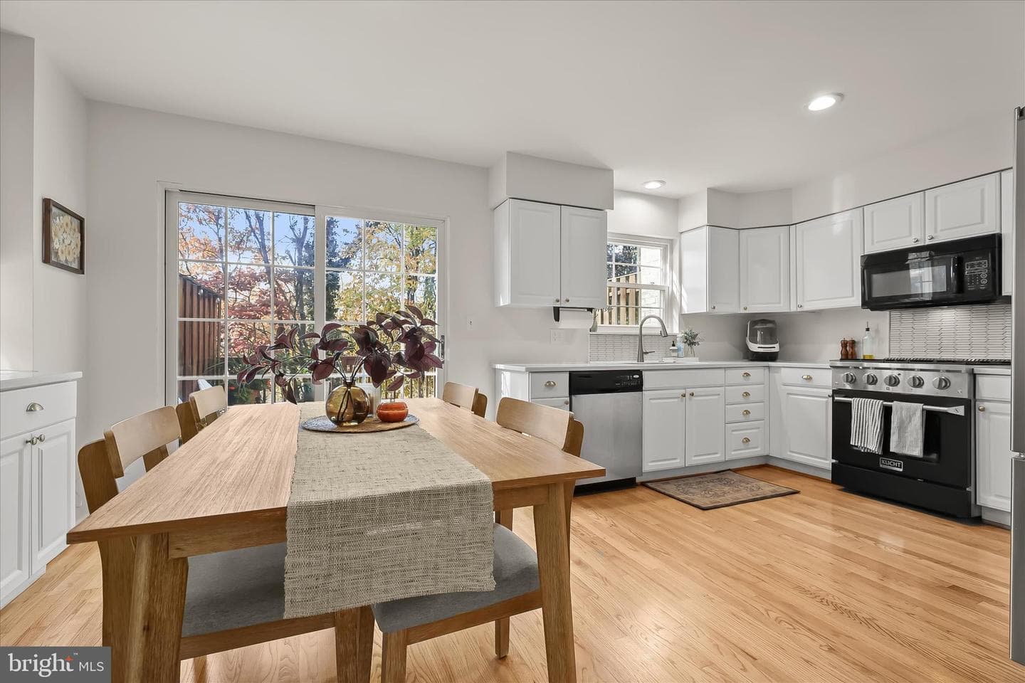 528 Kinsale Road photo 17
