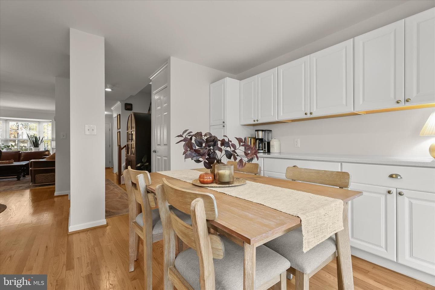 528 Kinsale Road photo 18