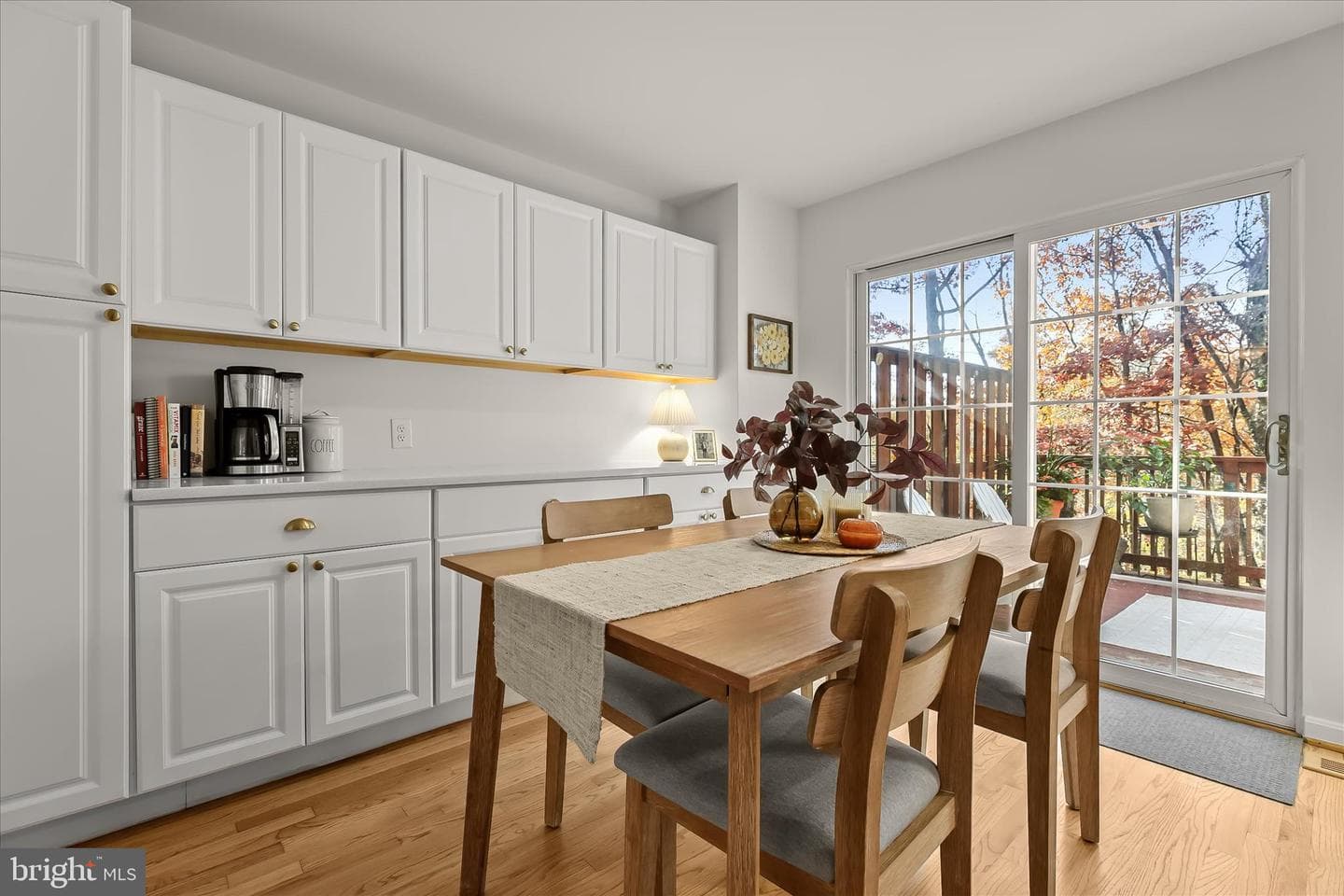 528 Kinsale Road photo 19