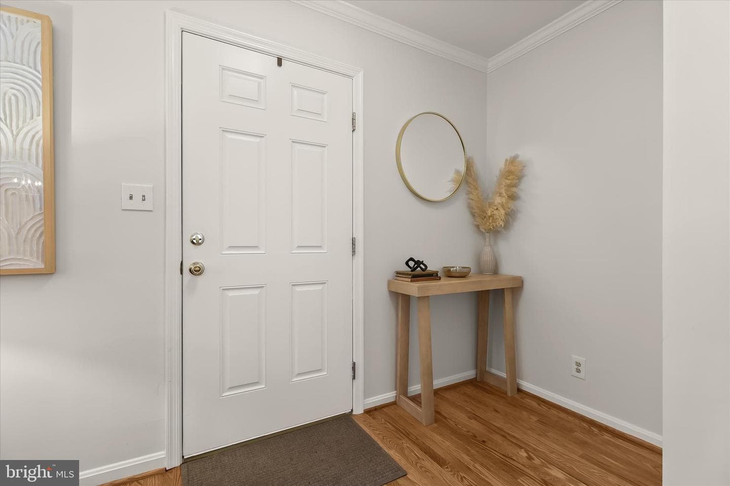 528 Kinsale Road photo 2