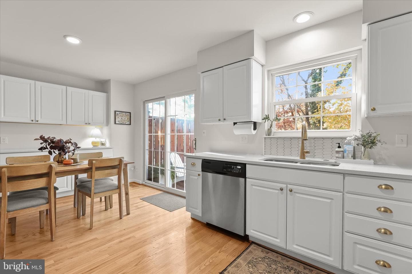 528 Kinsale Road photo 20