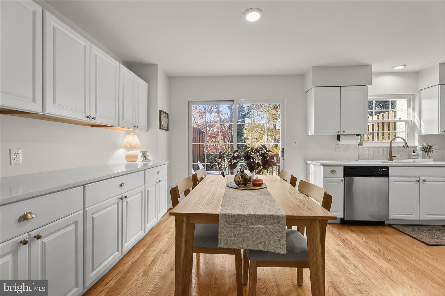 528 Kinsale Road photo 21