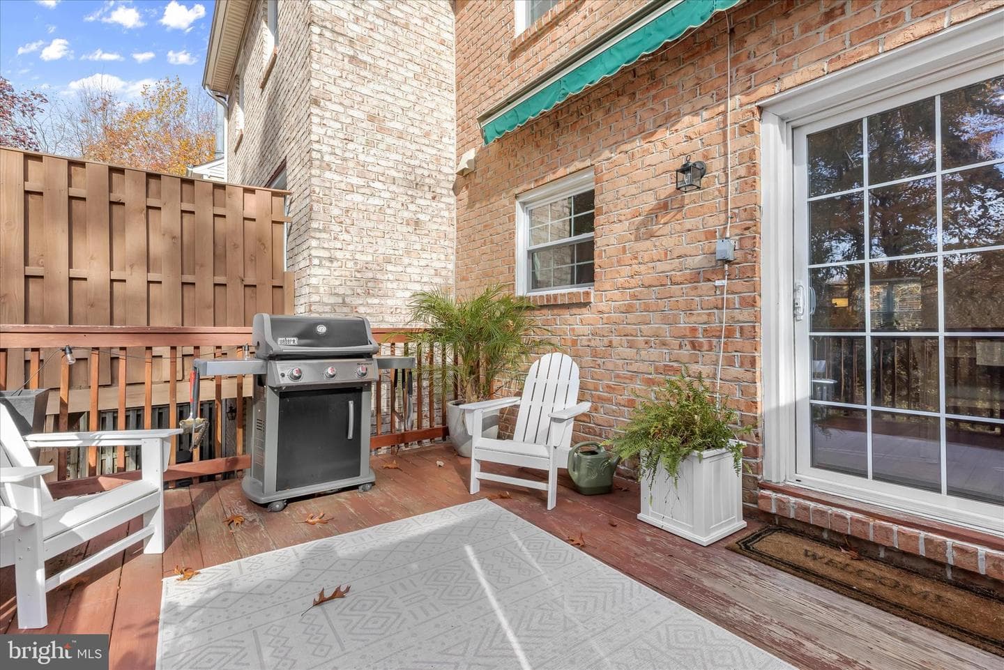 528 Kinsale Road photo 22
