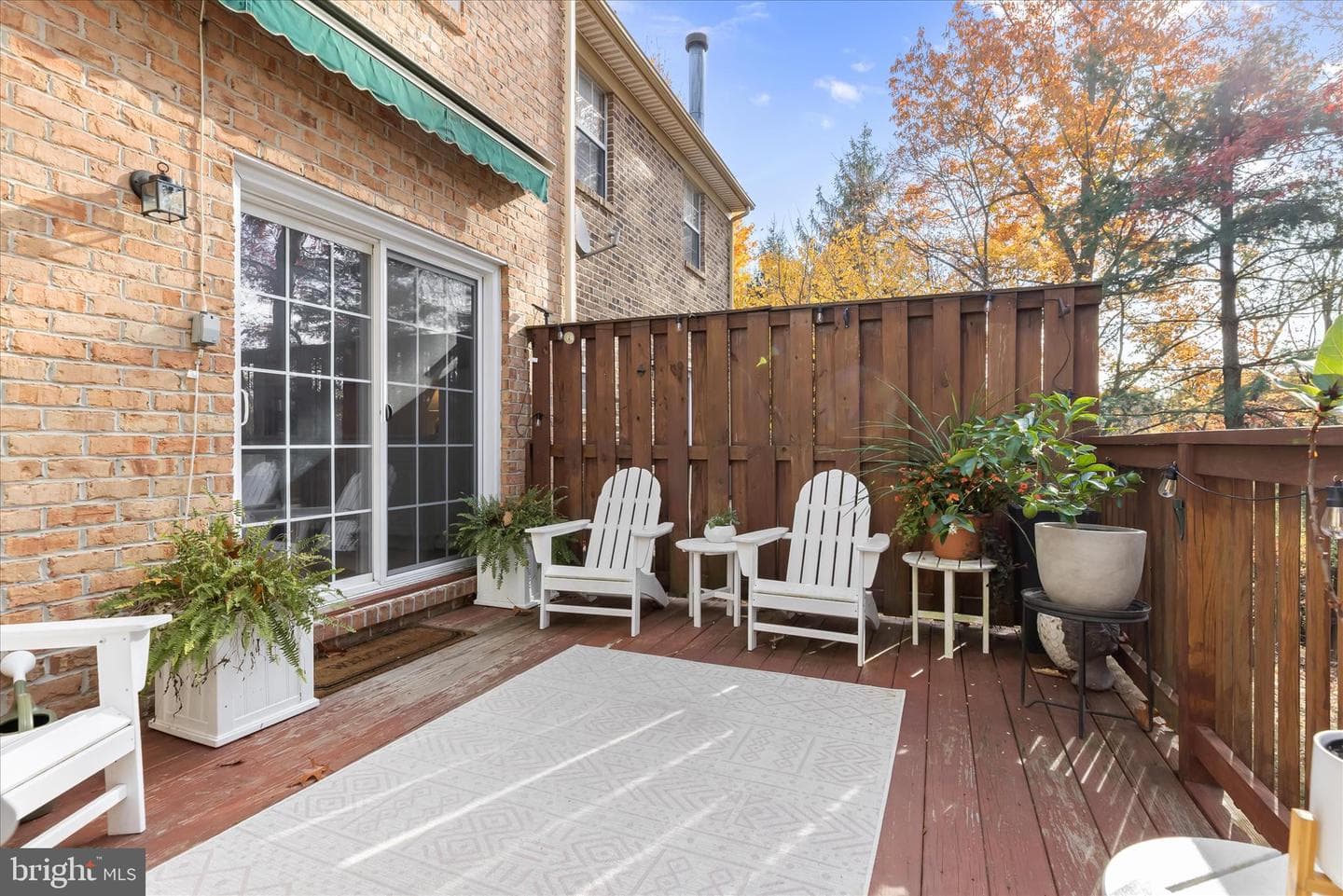 528 Kinsale Road photo 23