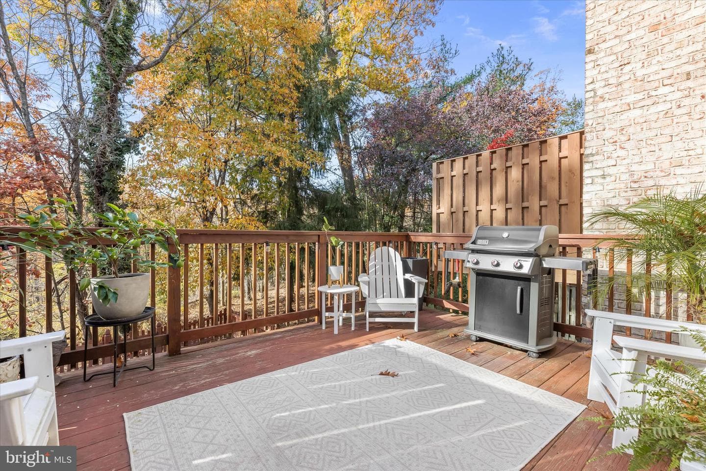 528 Kinsale Road photo 24