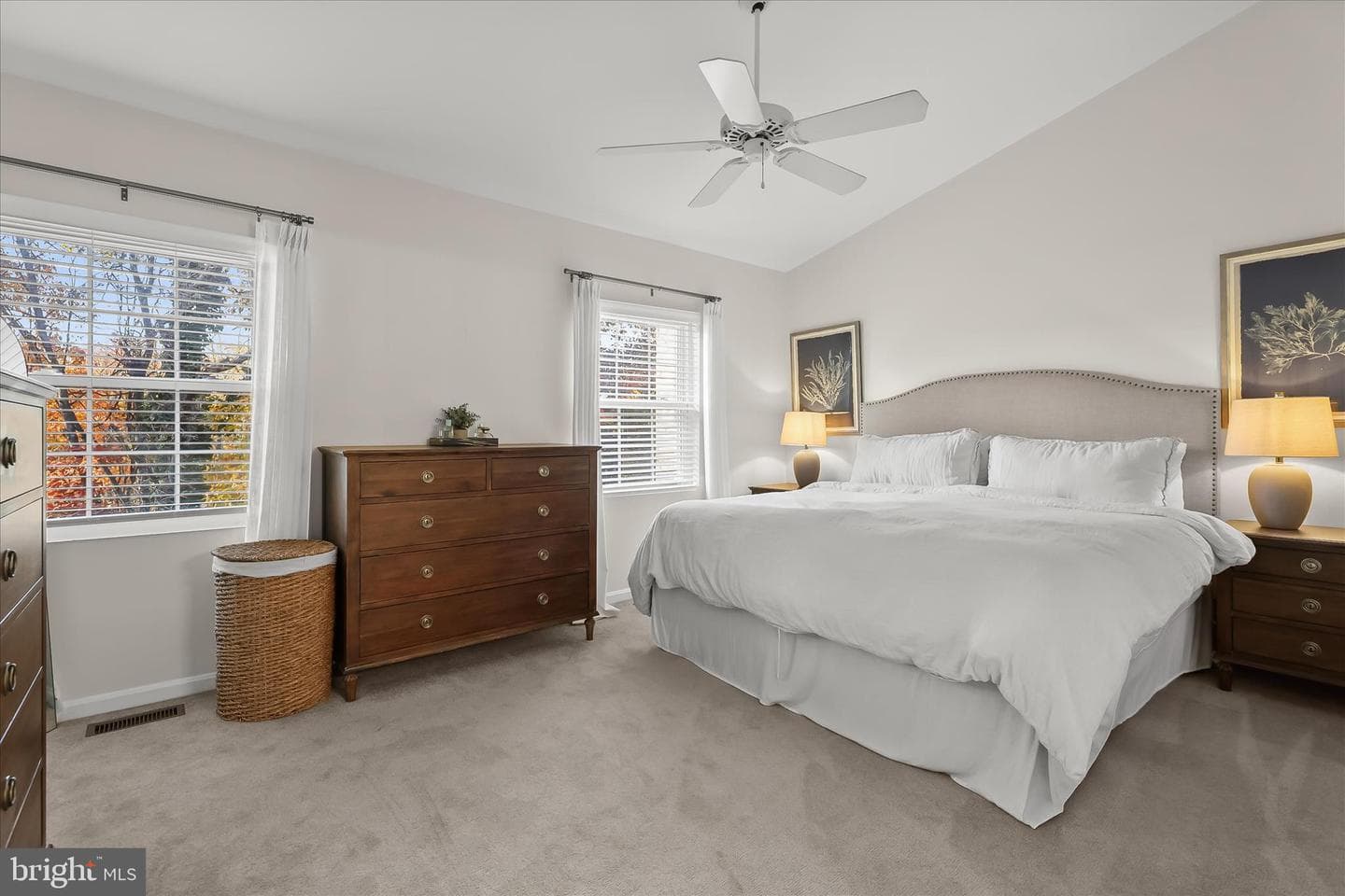 528 Kinsale Road photo 25