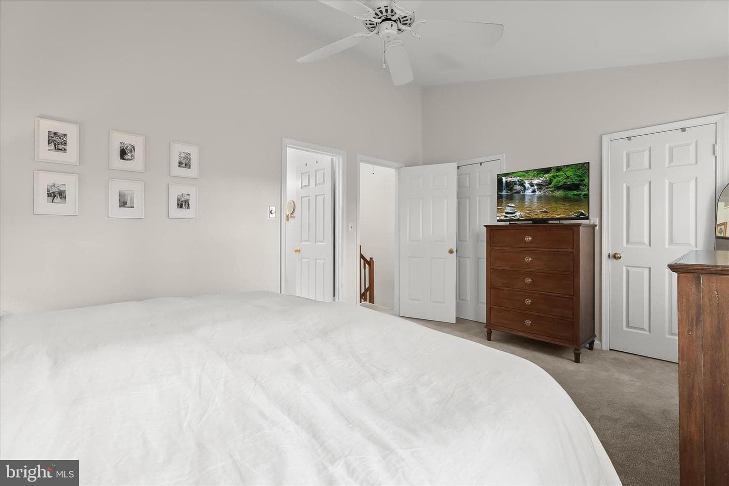 528 Kinsale Road photo 26