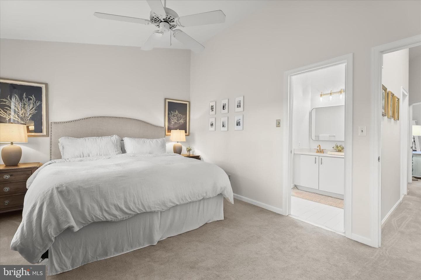528 Kinsale Road photo 27