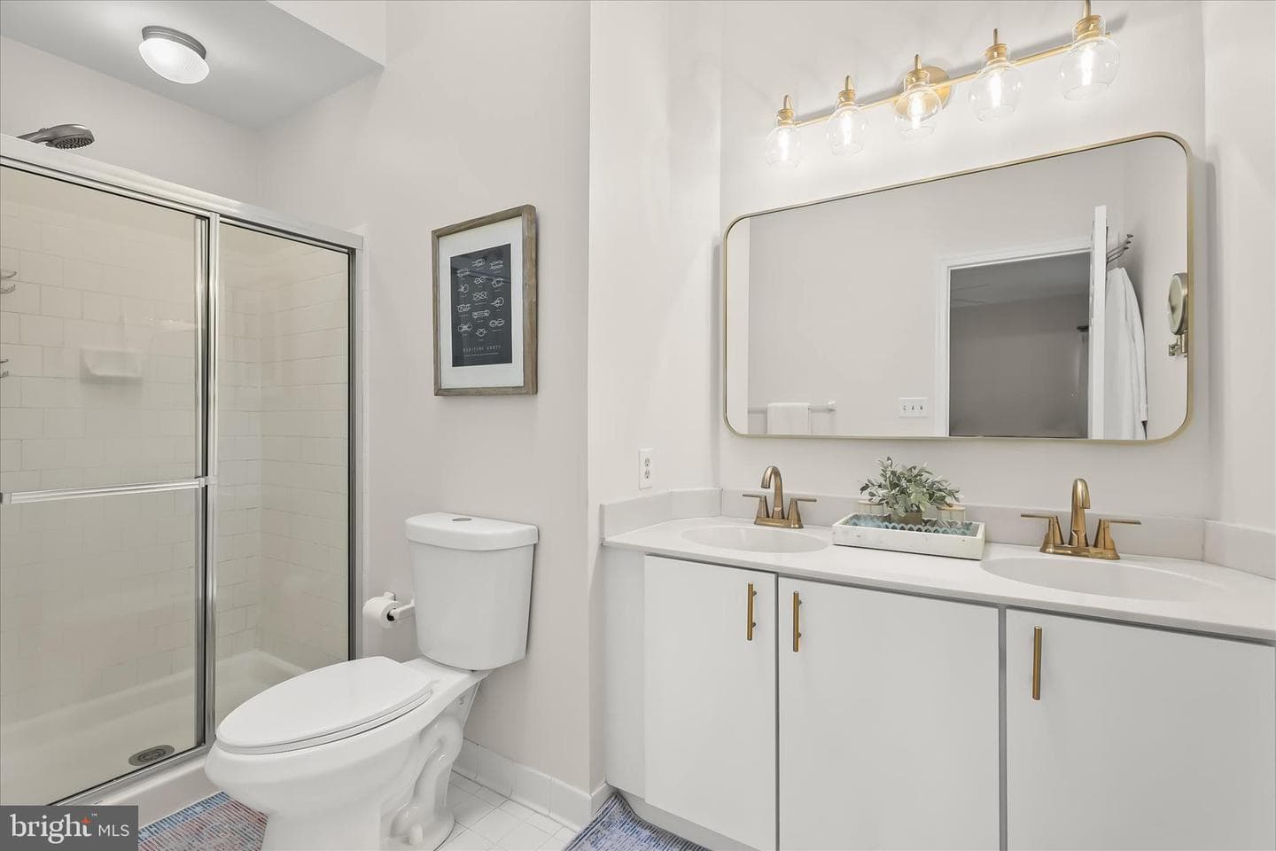 528 Kinsale Road photo 28