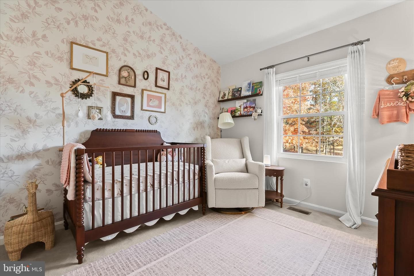 528 Kinsale Road photo 29