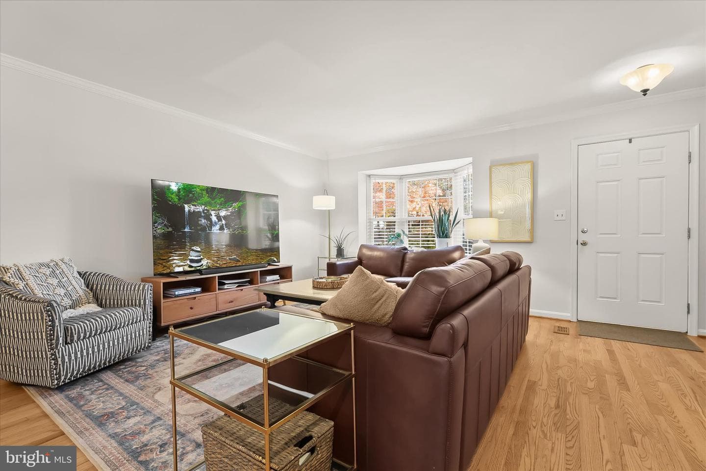 528 Kinsale Road photo 3