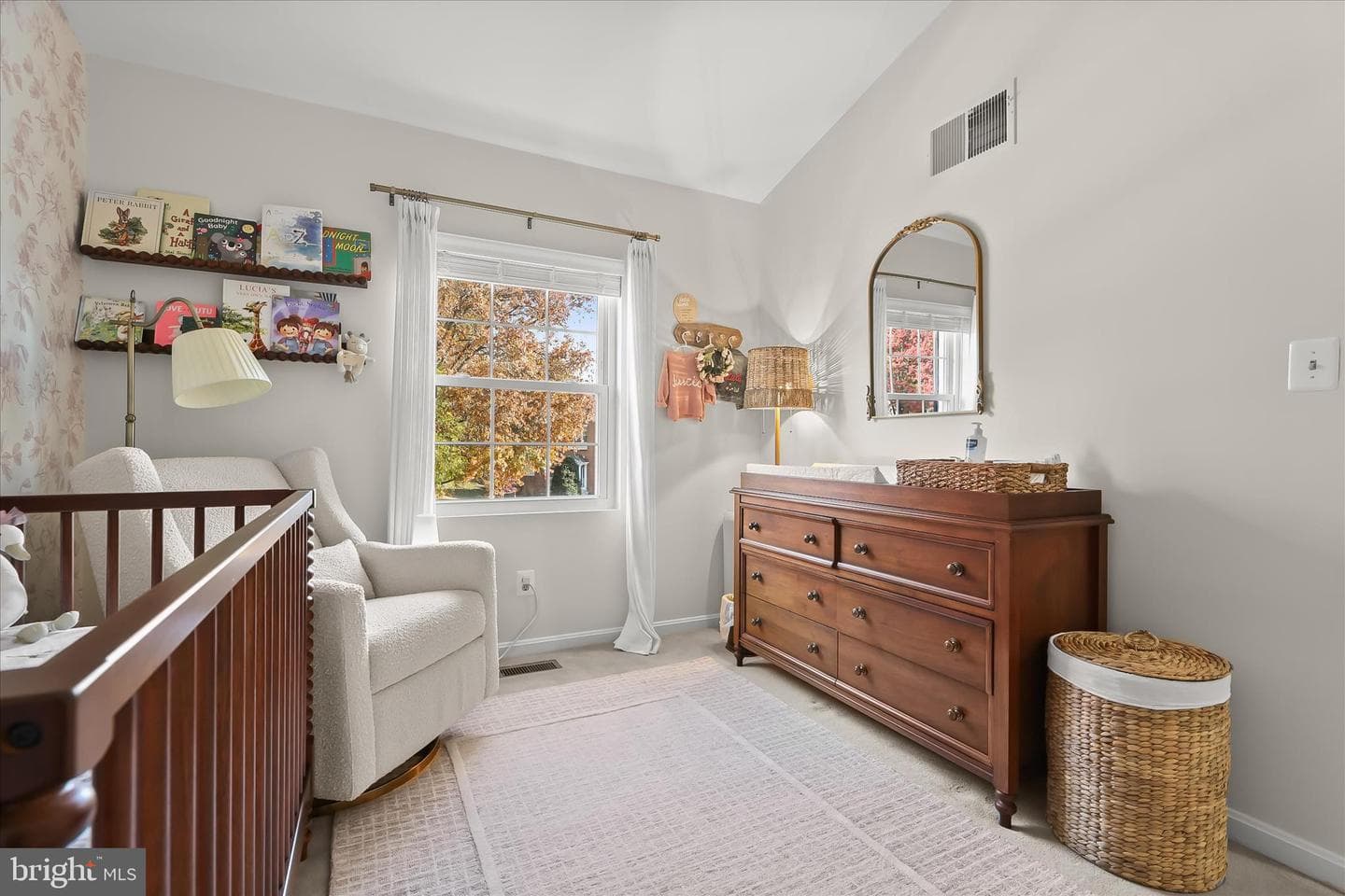 528 Kinsale Road photo 30