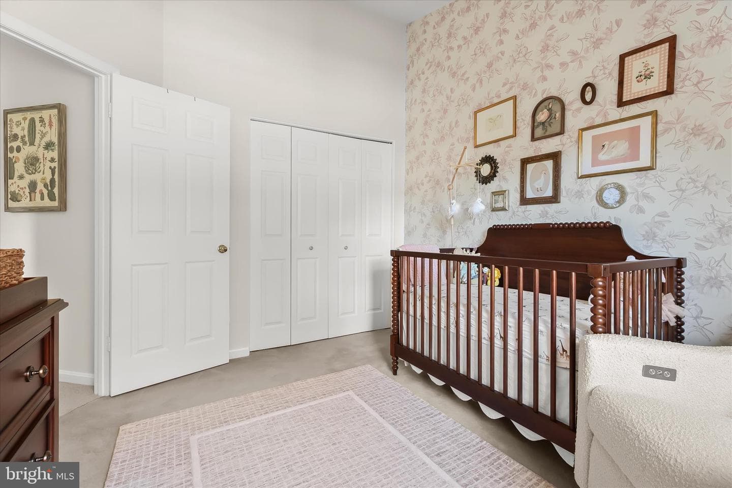 528 Kinsale Road photo 31