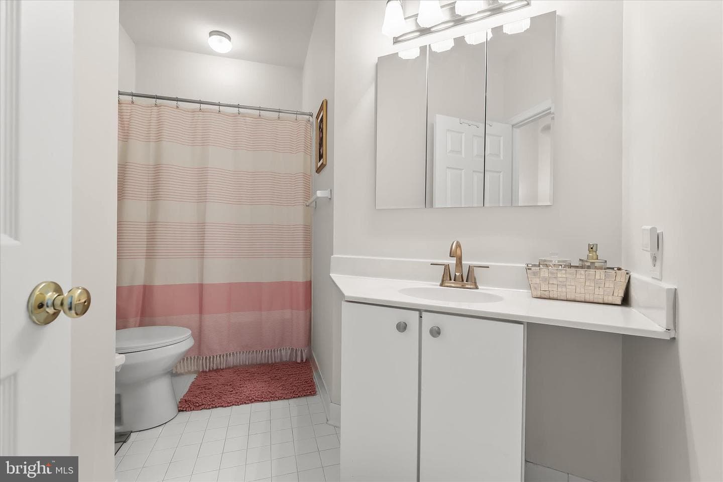 528 Kinsale Road photo 32