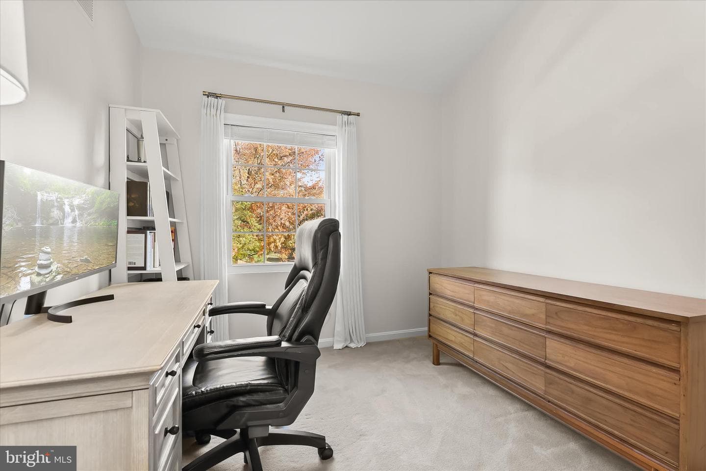 528 Kinsale Road photo 33