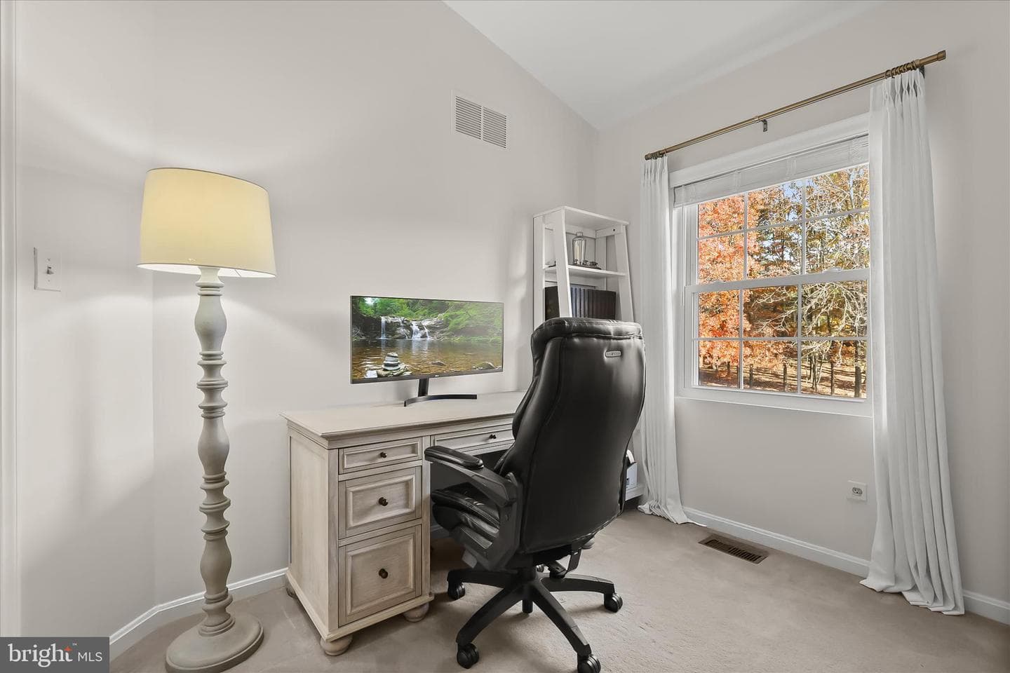 528 Kinsale Road photo 34