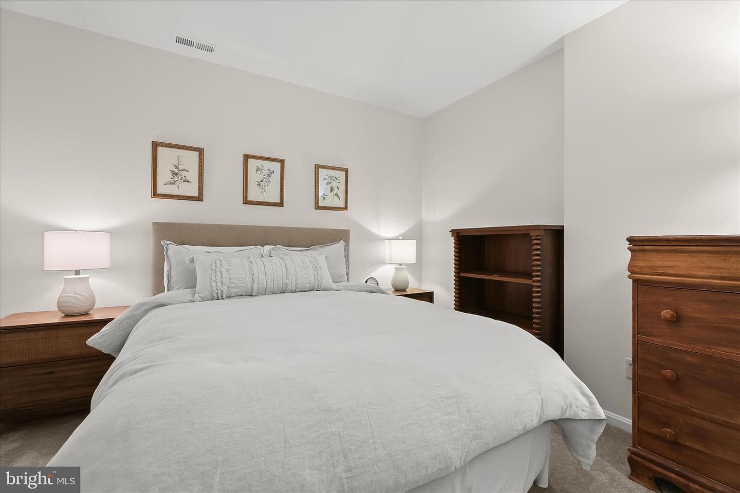 528 Kinsale Road photo 35