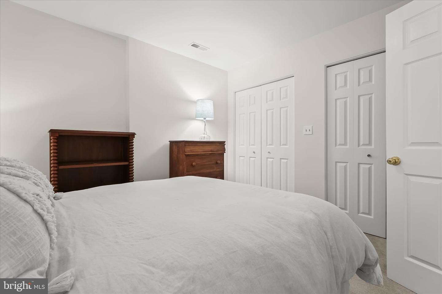 528 Kinsale Road photo 36