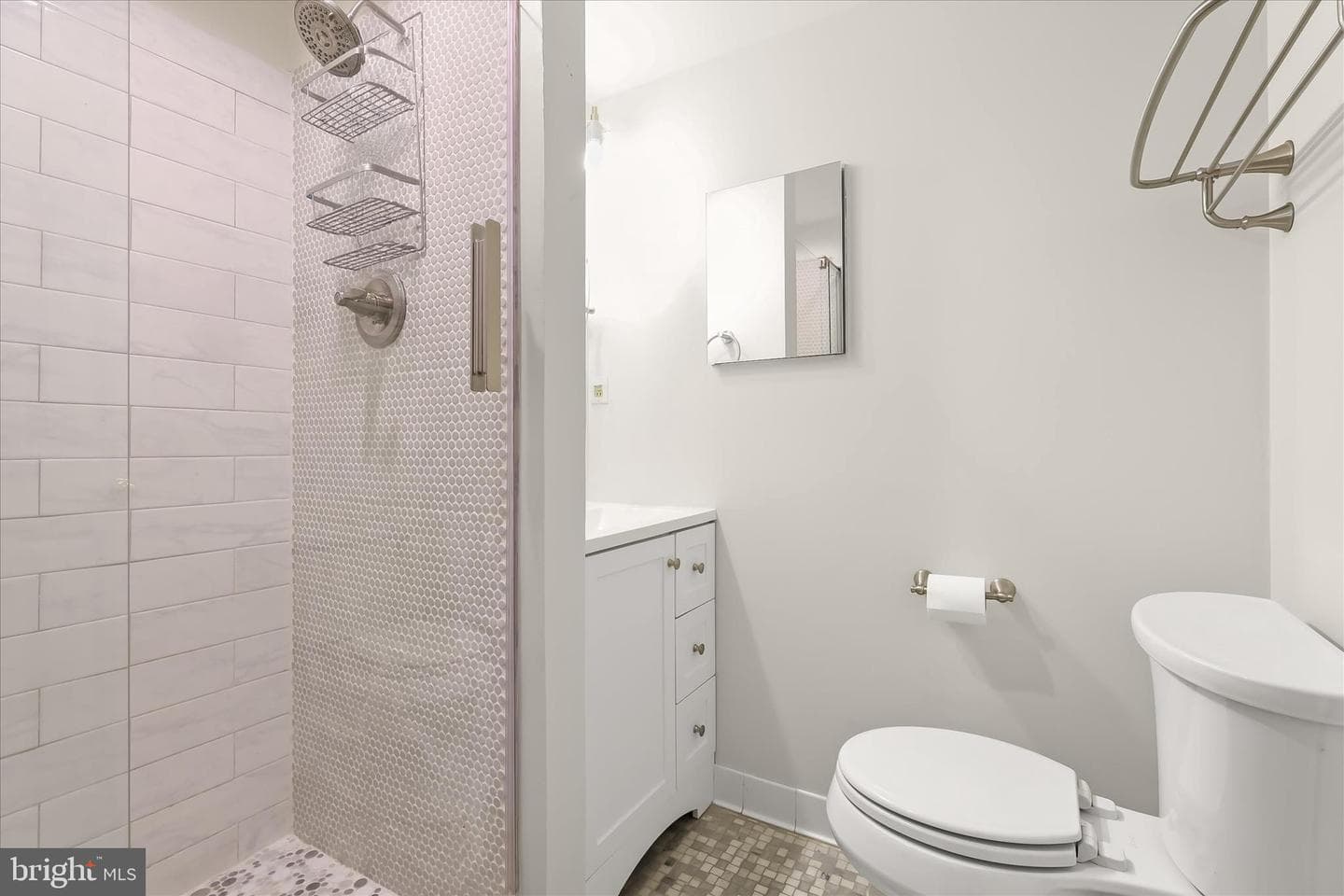528 Kinsale Road photo 37