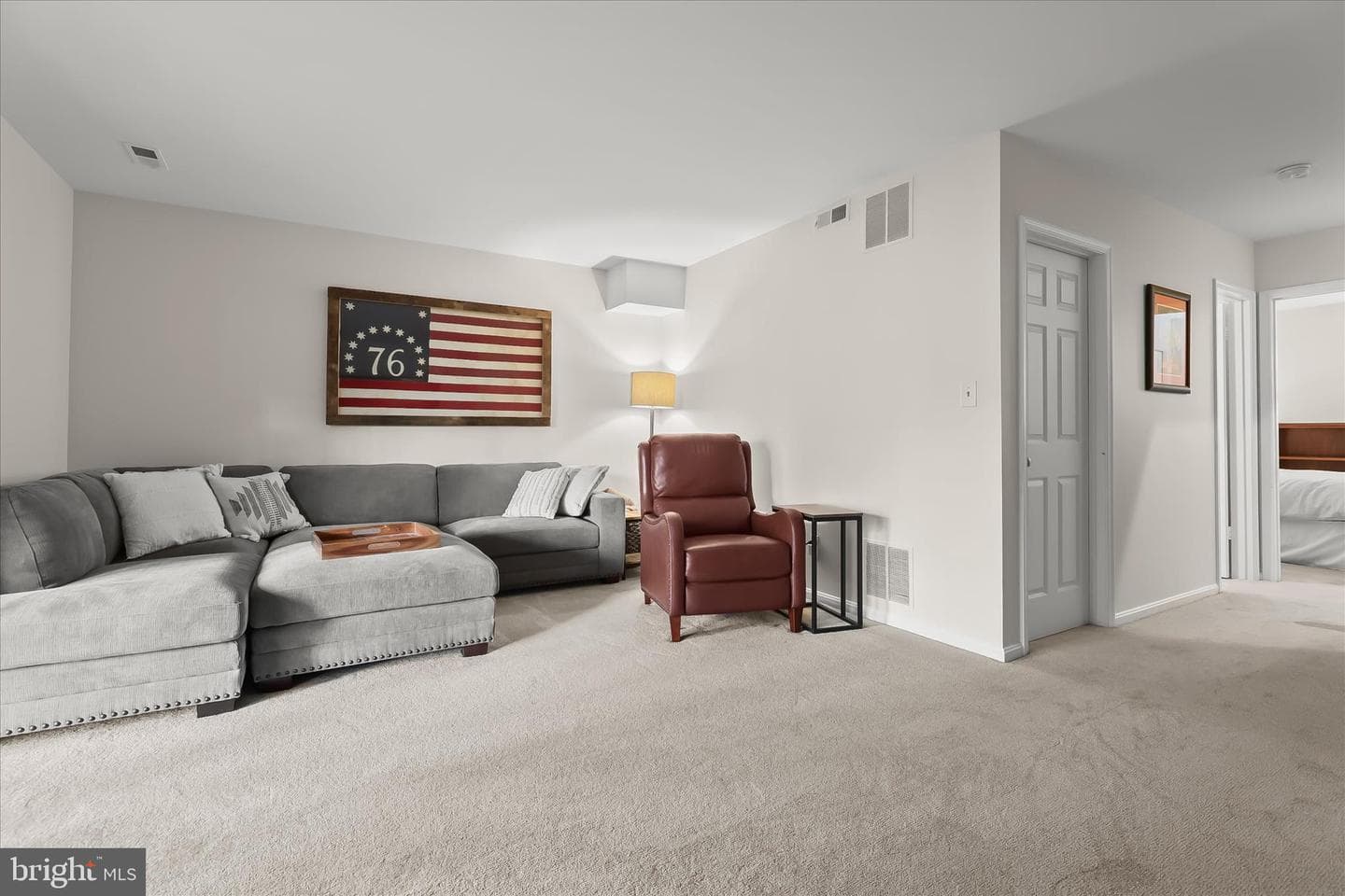528 Kinsale Road photo 38
