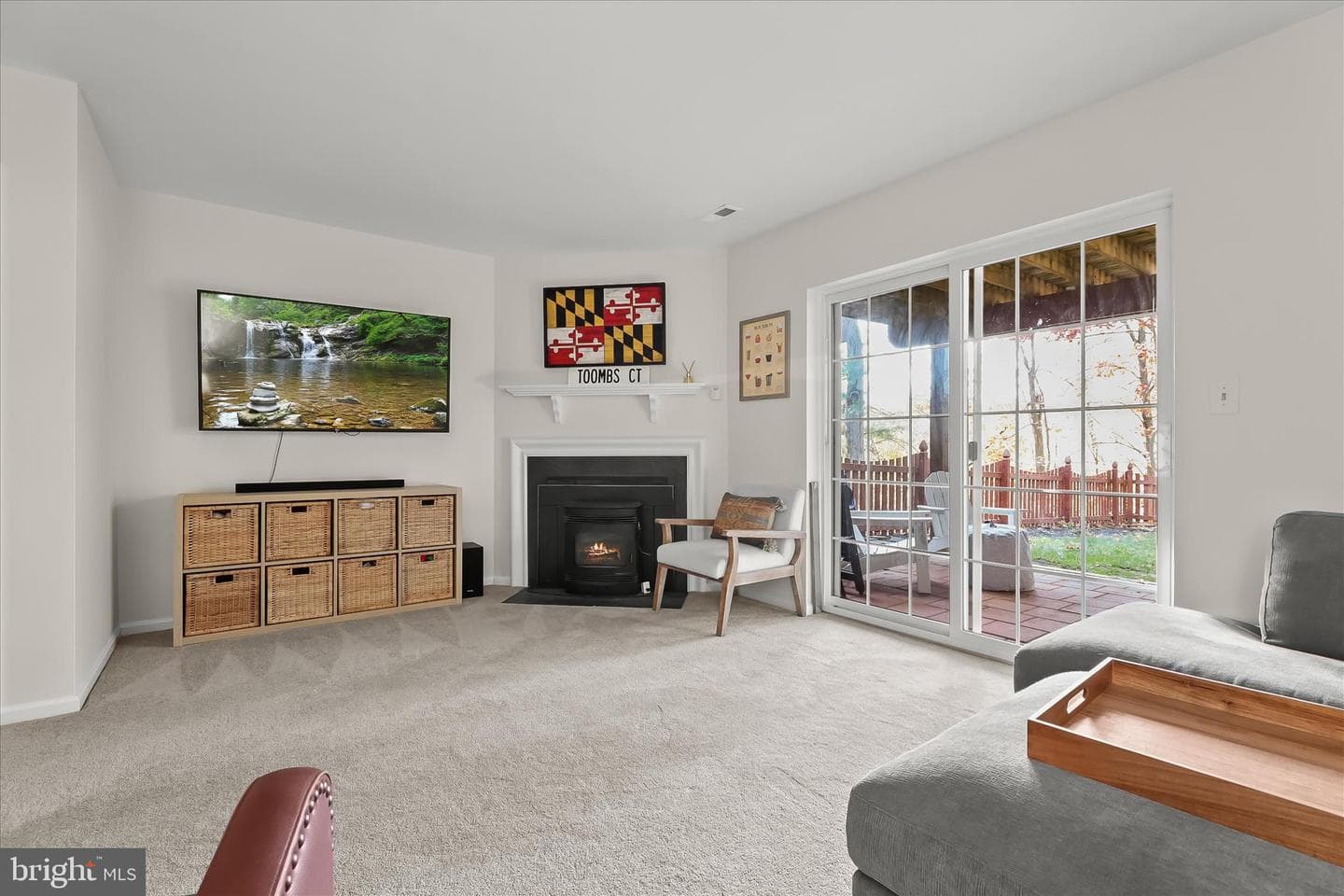 528 Kinsale Road photo 39