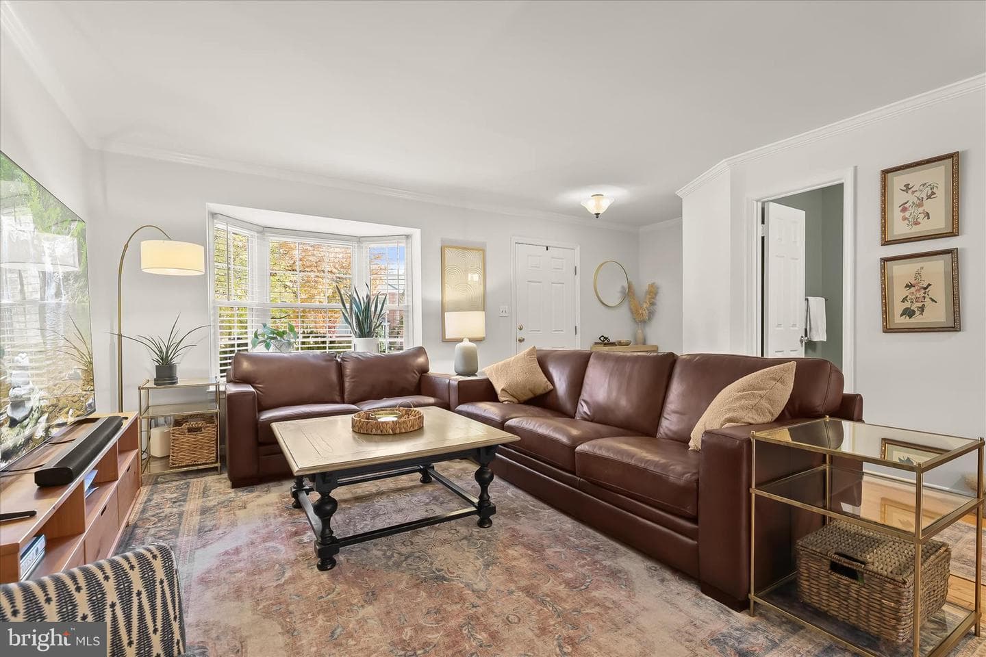 528 Kinsale Road photo 4