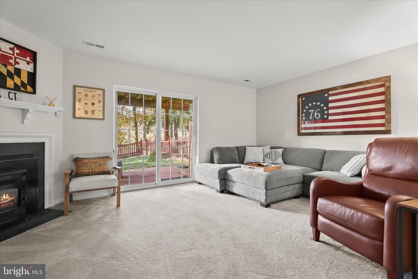 528 Kinsale Road photo 40