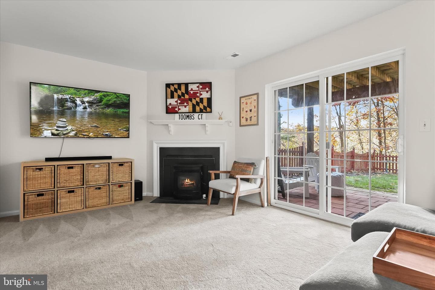 528 Kinsale Road photo 41