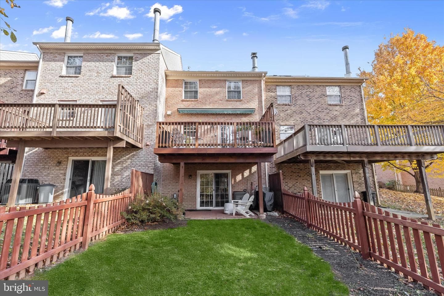 528 Kinsale Road photo 42