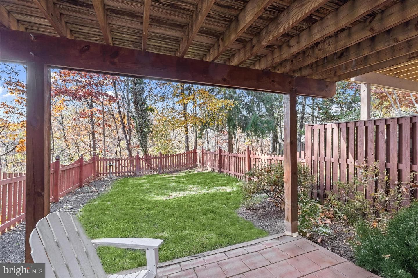 528 Kinsale Road photo 43