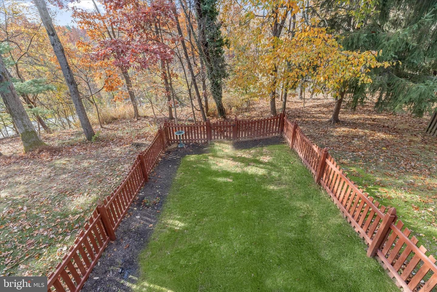 528 Kinsale Road photo 44