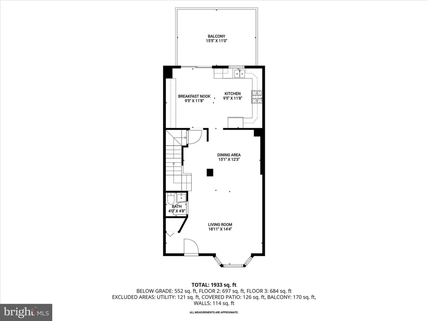 528 Kinsale Road photo 45