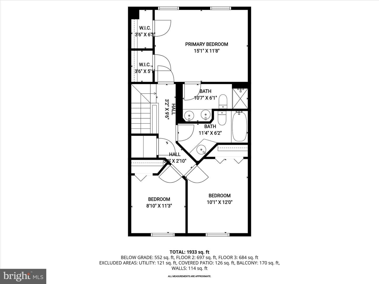 528 Kinsale Road photo 46