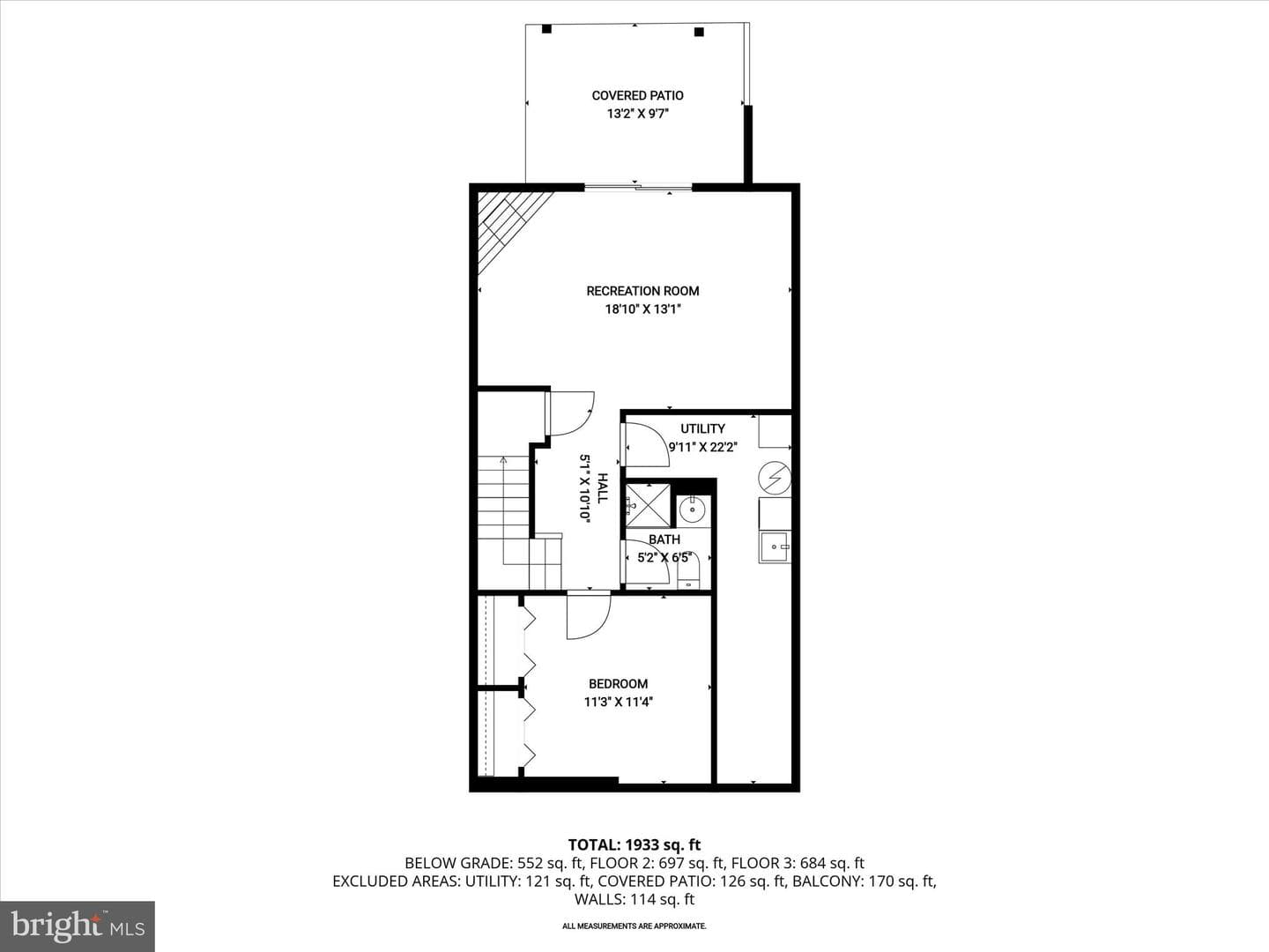 528 Kinsale Road photo 47