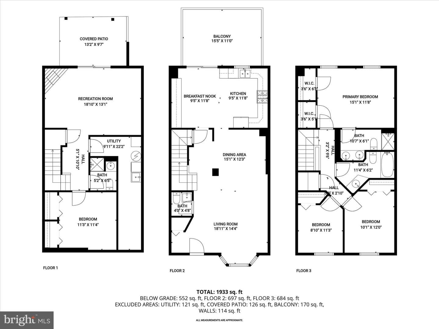 528 Kinsale Road photo 48