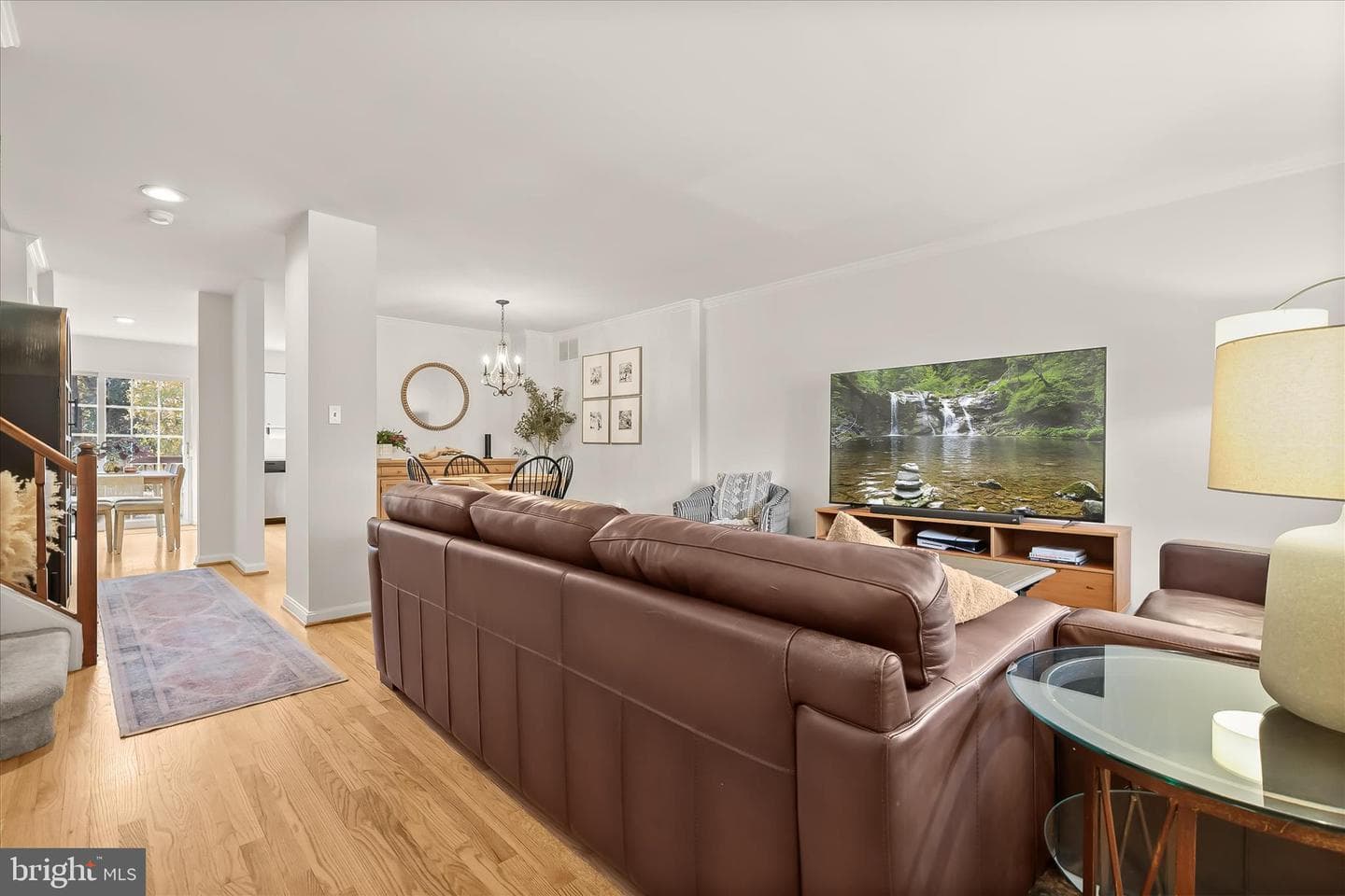 528 Kinsale Road photo 5