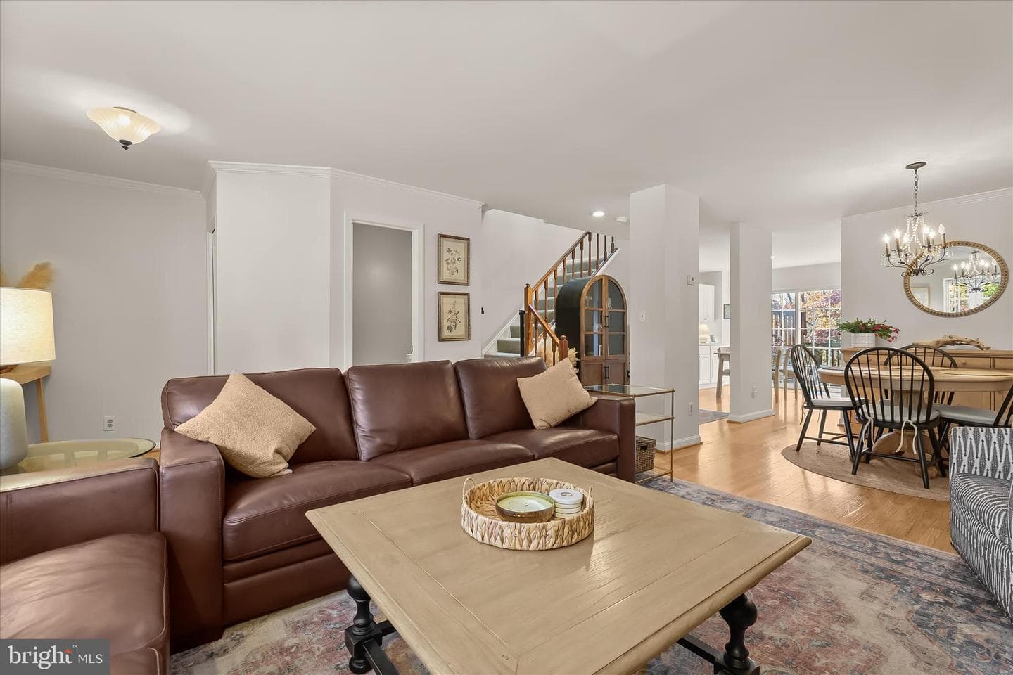 528 Kinsale Road photo 6