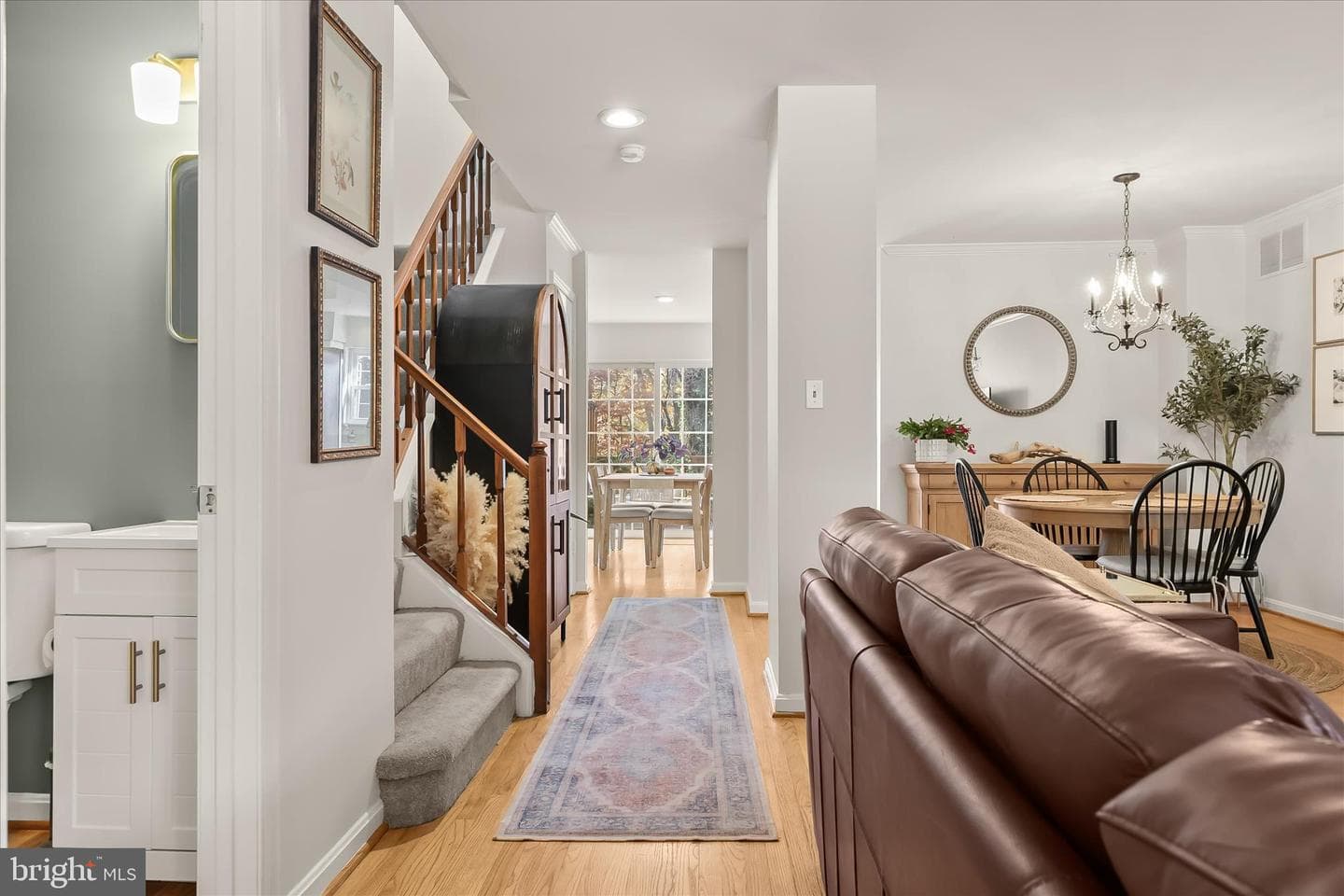 528 Kinsale Road photo 7
