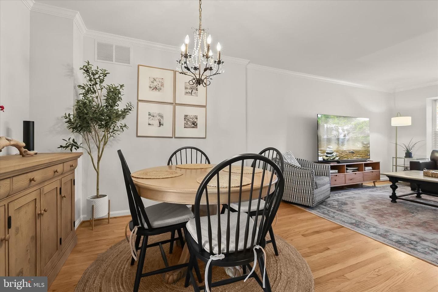 528 Kinsale Road photo 9