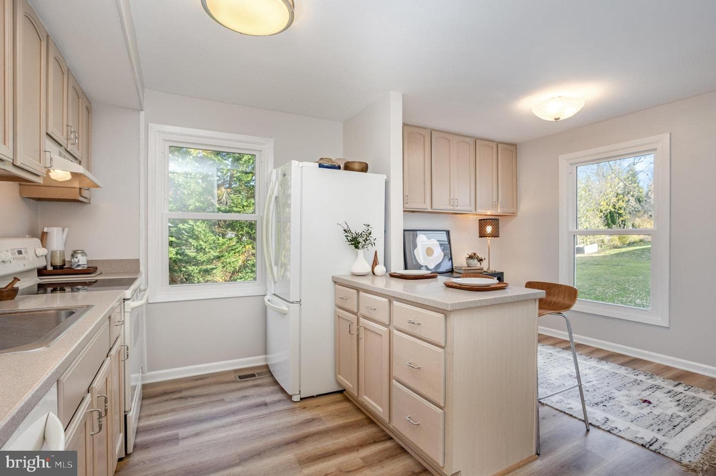10509 Longbranch Road photo 10