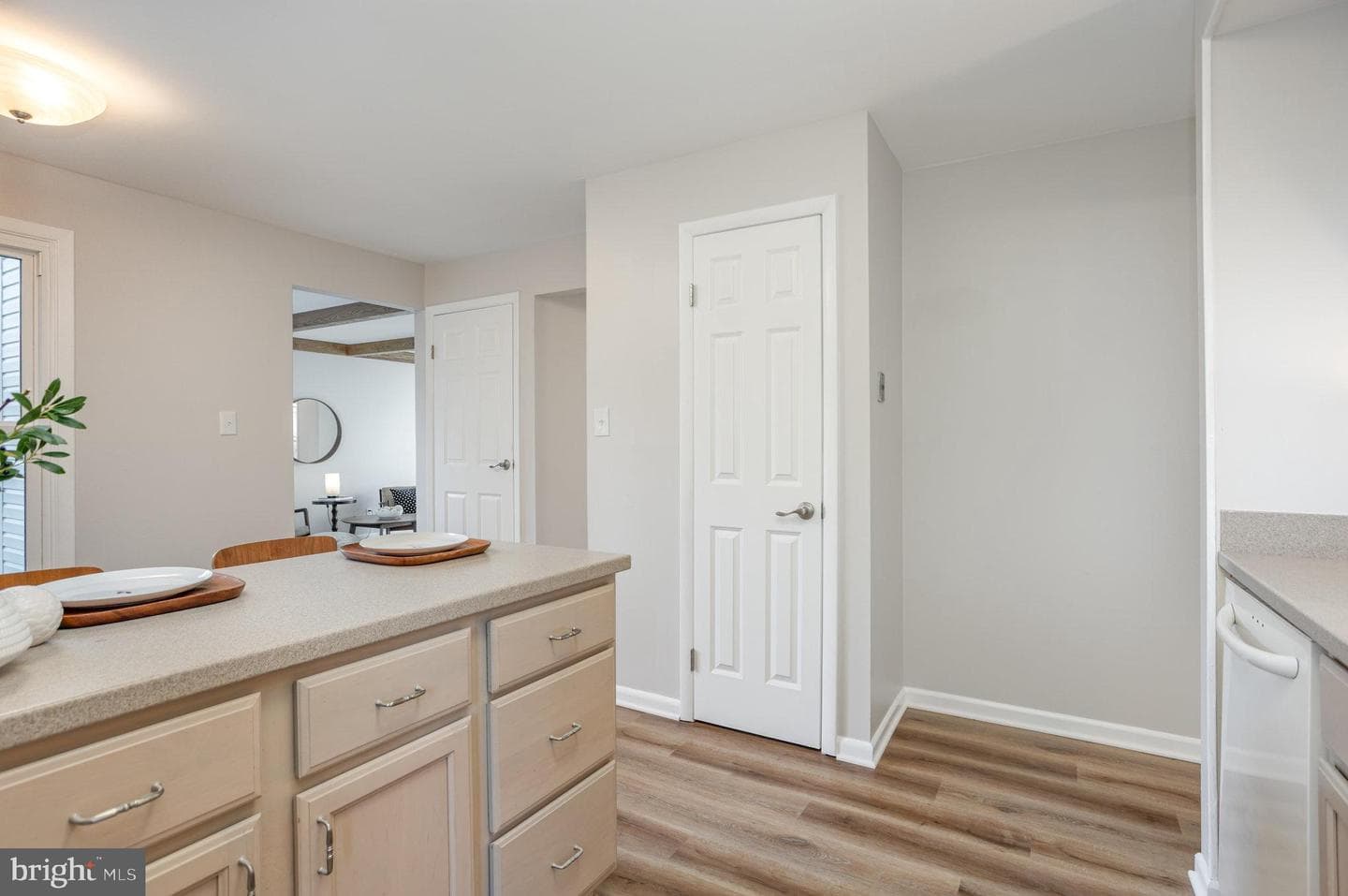 10509 Longbranch Road photo 12