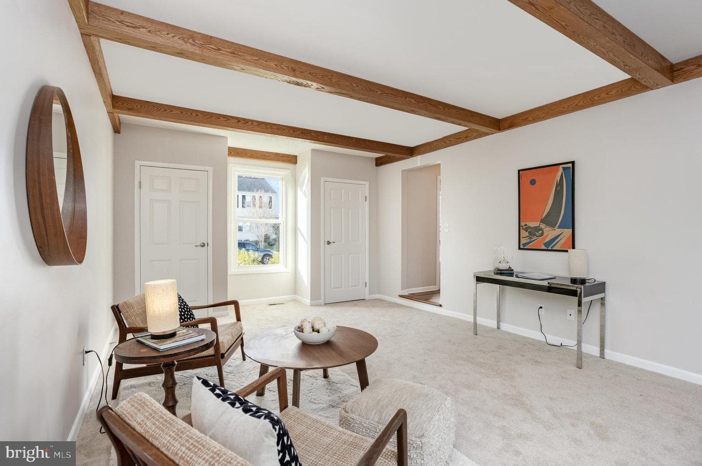 10509 Longbranch Road photo 14
