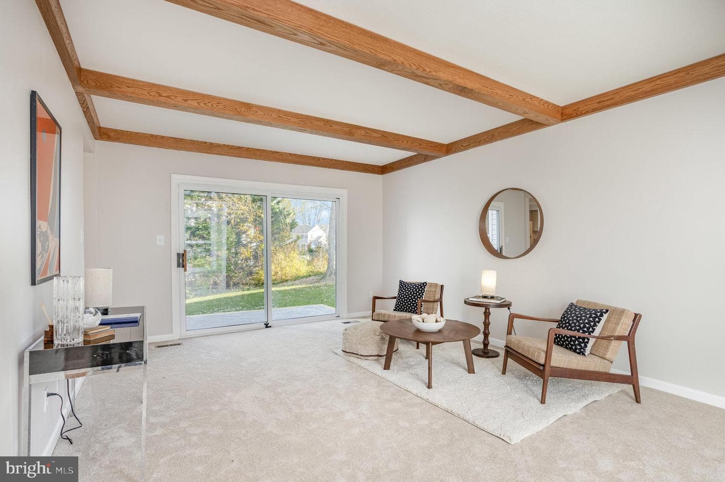 10509 Longbranch Road photo 15